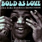 Bold As Love