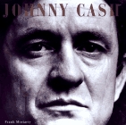 Johnny Cash