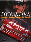 Dynasties