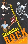 Seventies Rock