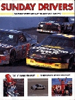 Sunday Drivers