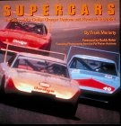 Supercars