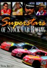 Superstars