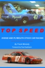 Top Speed